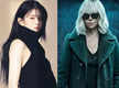 
Han So Hee reveals she drew inspiration from Charlize Theron's 'Atomic Blonde' for 'My Name'; put on 10 kgs for her role
