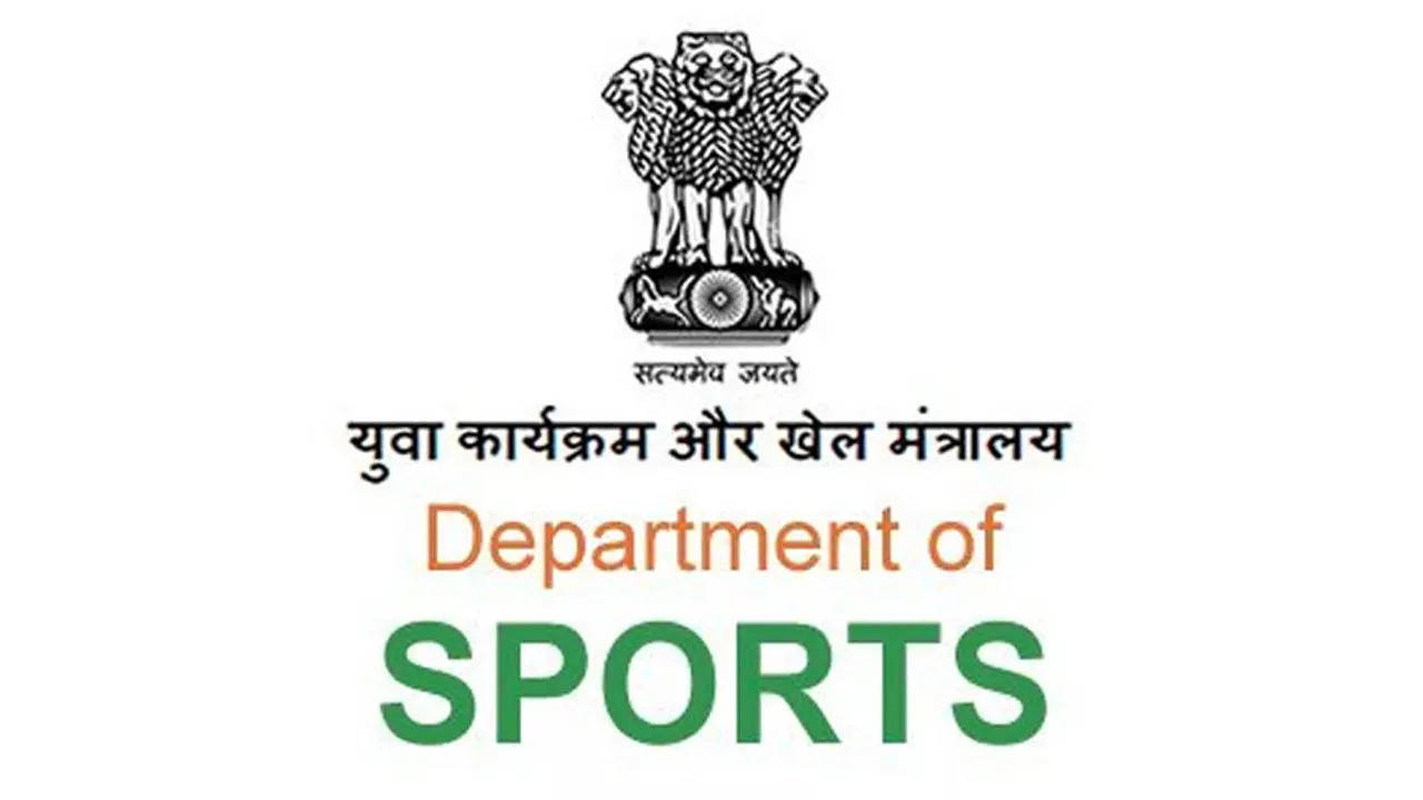 Yoga, now a sports discipline, gets priority from Sports Ministry
