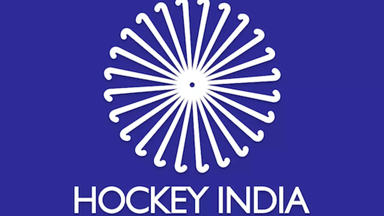 Hockey India name 24-man squad for FIH Pro League 2023-24 - Yes Punjab -  Latest News from Punjab, India & World