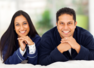 Love Capsule: My wife and I sleep in separate bedrooms