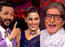 KBC 13 promo: Ritesh Deshmukh impresses Amitabh Bachchan by twisting his famous dialogues for wife Genelia D'Souza