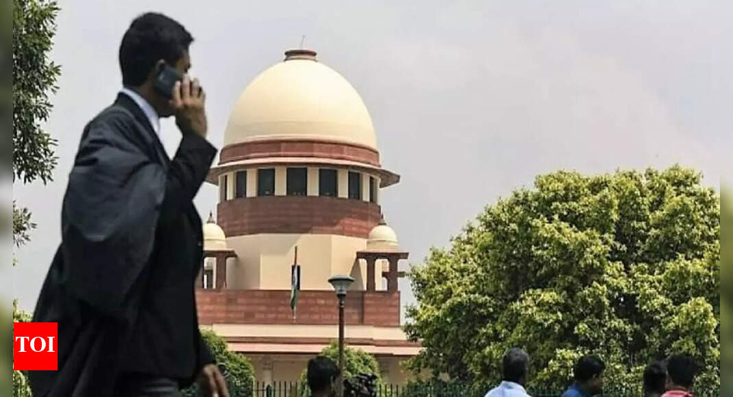 , Petitioner suspends its protest post-SC observation, but SKM toughens its stand and to intensify agitation, The World Live Breaking News Coverage & Updates IN ENGLISH