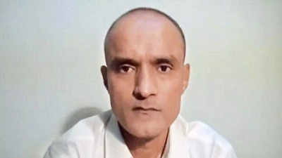 Pakistan court allows India more time to appoint lawyer to represent Kulbhushan Jadhav