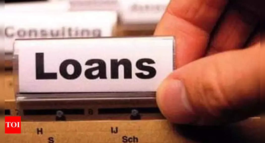 Maha govt guarantees Rs 28cr loans to 2 factories