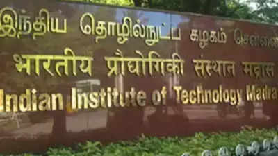 IIT-Madras team finds lapses in K P Park tenements