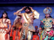 
Star-studded Ramlila off to glittering start in Ayodhya
