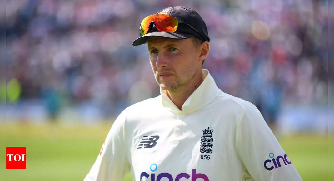 England committed to Ashes after Joe Root confirms participation: Report