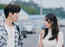 ‘Hometown Cha-Cha-Cha’ makers request fans of Kim Seon Ho and Shin Min Ah starrer to stop visiting real shoot locations