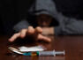 The psychology behind why people take drugs