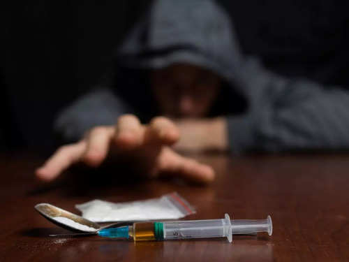 Eradicating Drug Abuse—What To Look For In Drug Addiction Intervention In New Jersey?