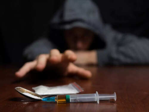 Eradicating Drug Abuse—What To Look For In Drug Addiction Intervention In New Jersey? Eradicating Drug Abuse—What To Look For In Drug Addiction Intervention In New Jersey?