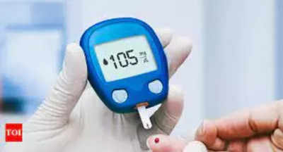 Two Indian students join UK-based INSPIRED to identify Type-2 Diabetes