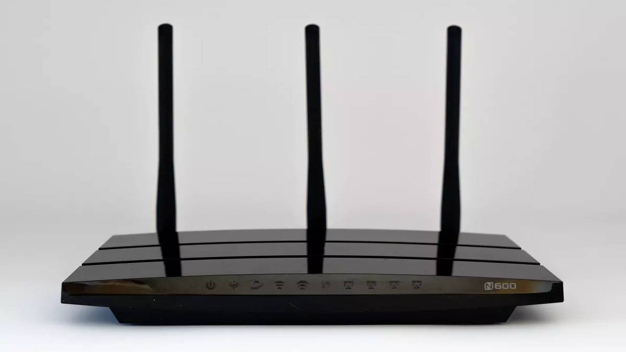 Best Routers and Access Points for Business in 2024
