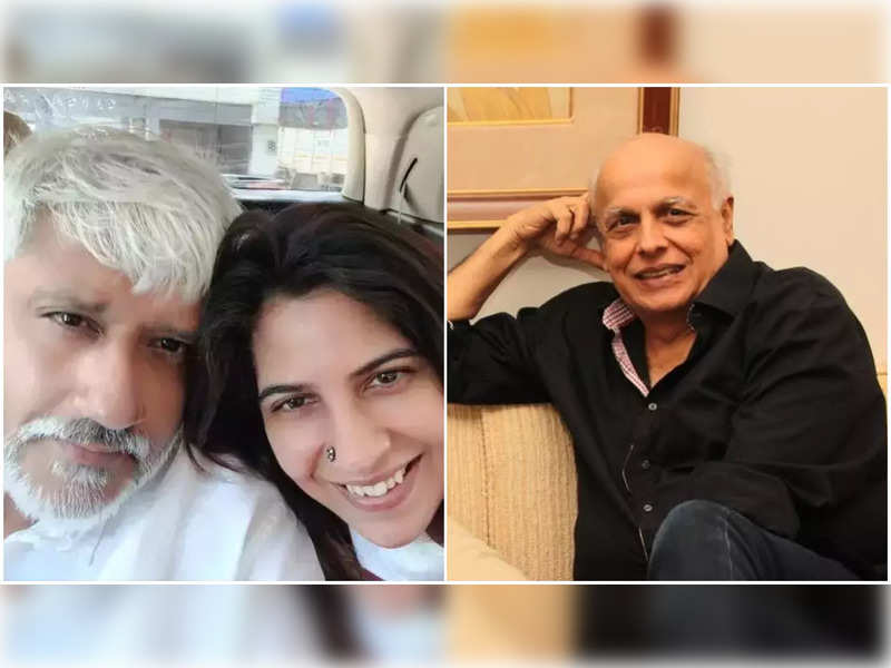 mahesh bhatt vikram bhatt