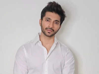 Prateik Chaudhary: Big Boss is all about surprises, you never know ...