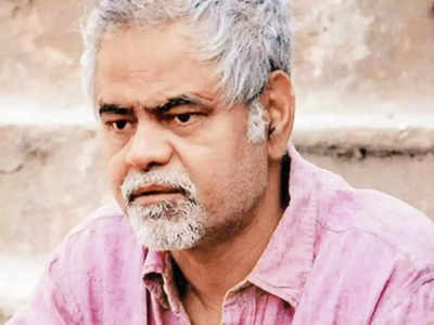 Did you know Sanjay Mishra washed cups at a dhaba before Rohit Shetty offered him ‘All The Best’?