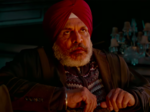 Checkout interesting movie stills from Amitabh Bachchan-Emraan Hashmi starrer 'Chehre'