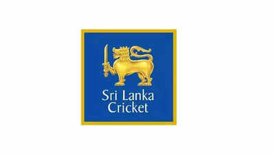 Sri Lanka women's cricket tour to Pakistan postponed