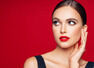 The shape of your lips says about your personality