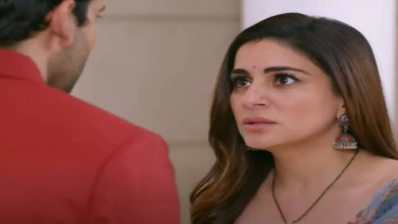 Full episode of on sale kundali bhagya today