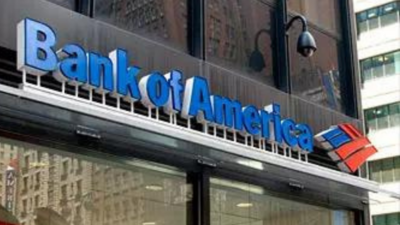 Bank of America raises US minimum hourly wage to $21