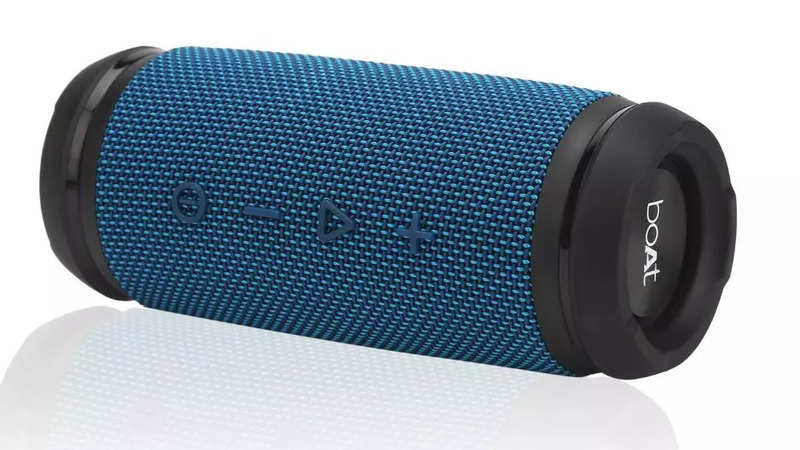 JBL Go 2 waterproof Bluetooth speaker launched at Rs 2,999