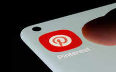 
Pinterest launches new ad features to drive shopping
