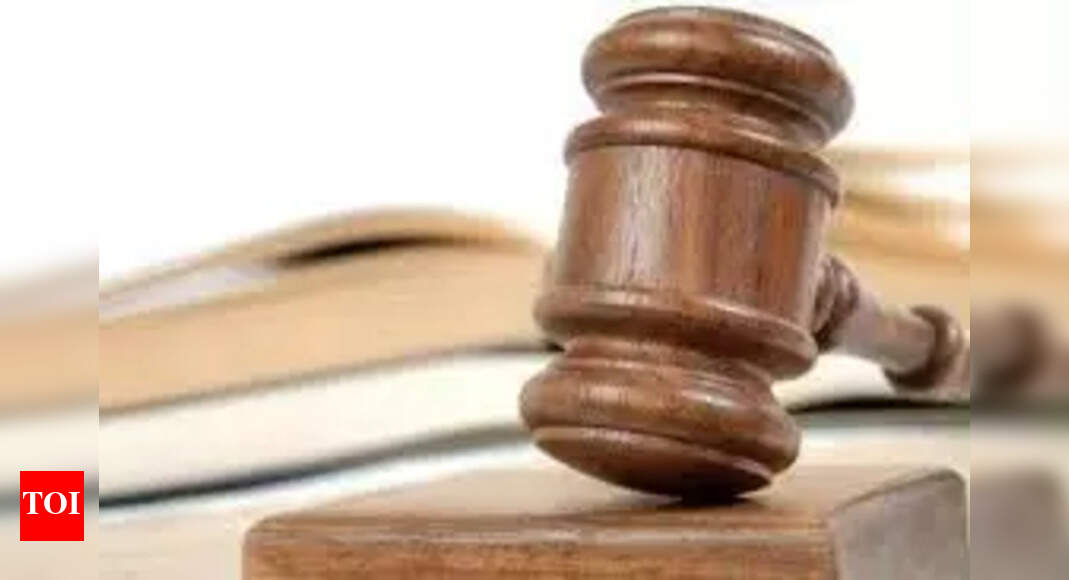 Going to church or displaying cross can’t be ground to cancel SC certificate, Madras high court rules