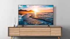 
Amazon Great Indian Festival: 4K smart TVs from Sony, LG, Samsung and other brands that are available at more than 35% discount
