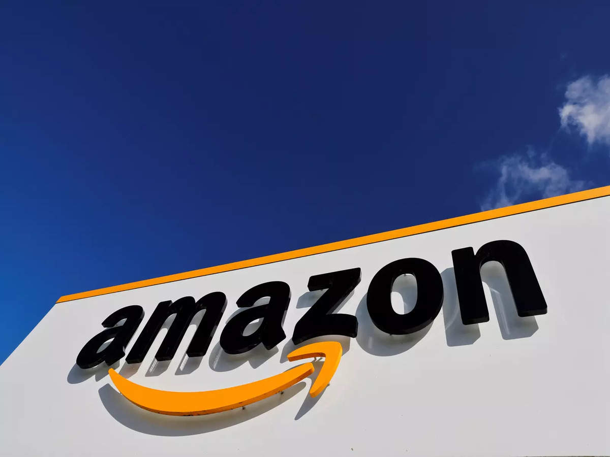 Amazon App Quiz October 7 21 Get Answers To These Five Questions To Win Rs 000 In Amazon Pay Balance Times Of India