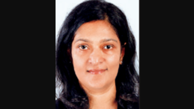 Biological E’s managing director Mahima Datla richest woman in Telangana, Andhra Pradesh
