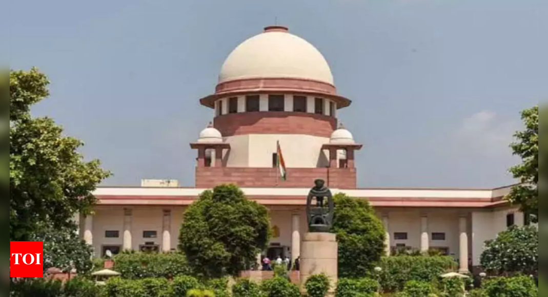 Supreme Court lets T'gana withdraw Krishna plea