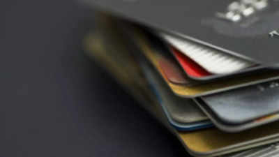 Card spends hit Rs 2 lakh crore high in Q2