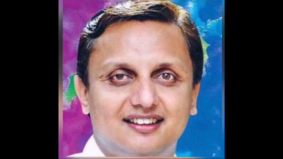 Normalcy returning to tourist spots in Kerala: Minister P A Mohamed ...