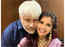Vikram Bhatt reveals why he kept his marriage with Shwetambari Soni a secret for a year