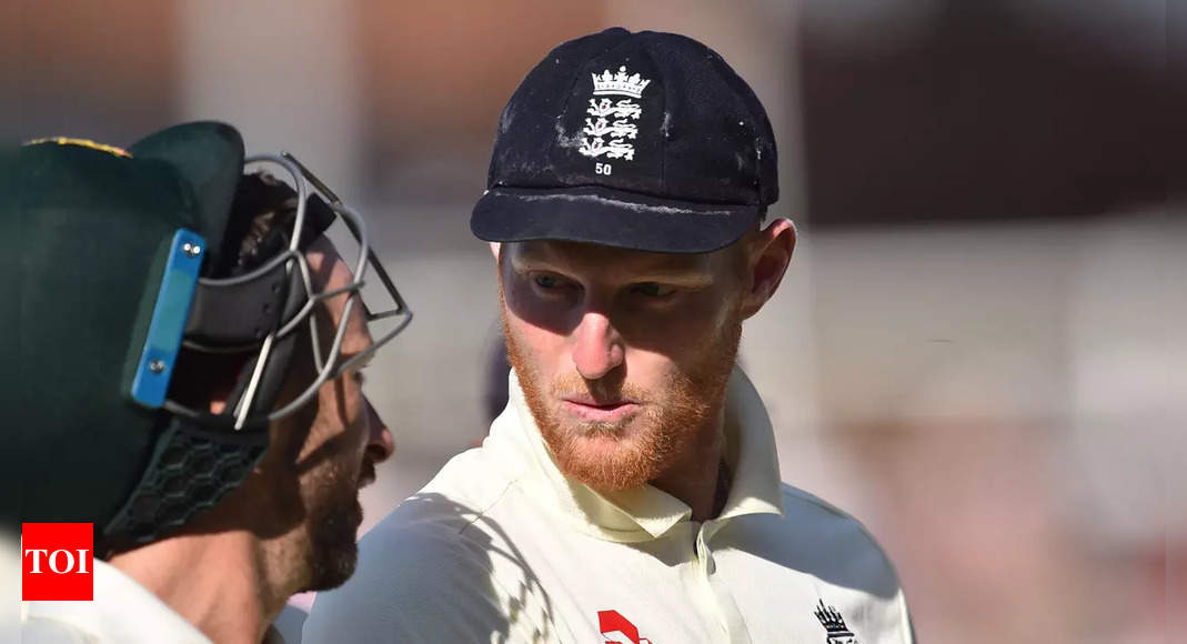 Stokes undergoes surgery, unlikely to play in Ashes: Report