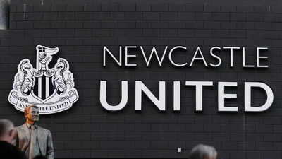 Newcastle United Takeover In Sight With Saudi Arabia To Lift Ban On ...