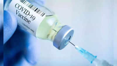 Odisha: Deogarh fares worst in Covid-19 vaccination second jab