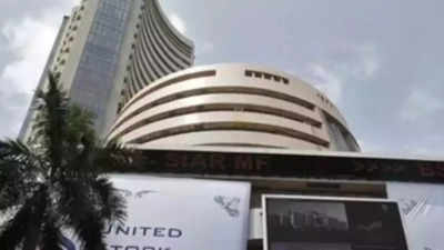 Sensex rallied over 500 points; Nifty tops 17,800