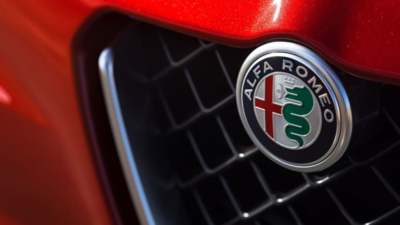 Stellantis' Alfa Romeo to launch new model every year to 2026