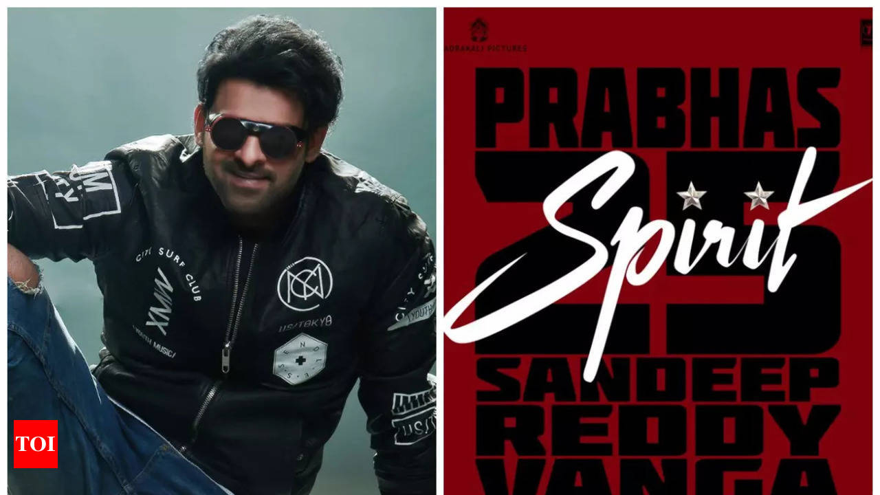 prabhas project k red logo