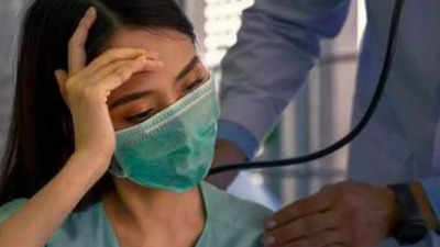 Most patients in Pune’s private hospitals from Ahmednagar and Solapur