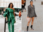 Masoom Minawala stuns at Paris Fashion Week 2021, leaves everyone in awe of her gorgeous beauty!