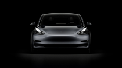 Tesla increases Model 3, Model Y prices: Report