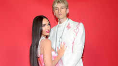 Thanks to COVID-19 pandemic, Megan Fox and Machine Gun Kelly’s relationship become stronger as a couple