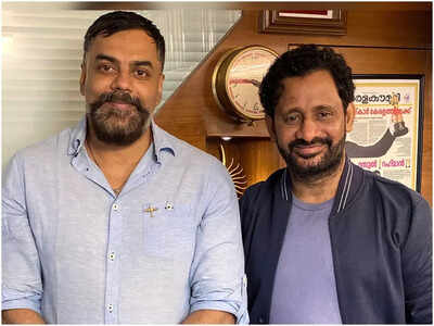 Resul Pookutty reveals why Niraj Mishra’s ‘Samanantar’ is his tribute to Sushant Singh Rajput