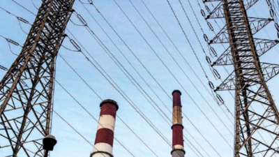 Punjab State Power Corporation Limited to end PPAs with 5 stations