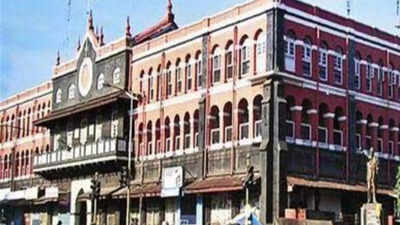 Kolhapur: After delimitation, KMC poll to have 27 wards and 81 corporators