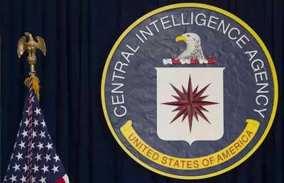 CIA forms new China mission to address challenges