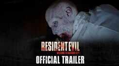 Resident Evil: Welcome to Raccoon City - Official Trailer